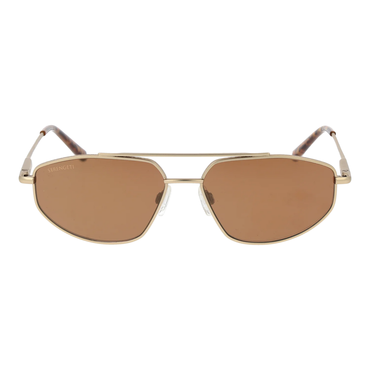 Serengeti Sonnenbrillen SS539001 57 - Watchshop24.eu