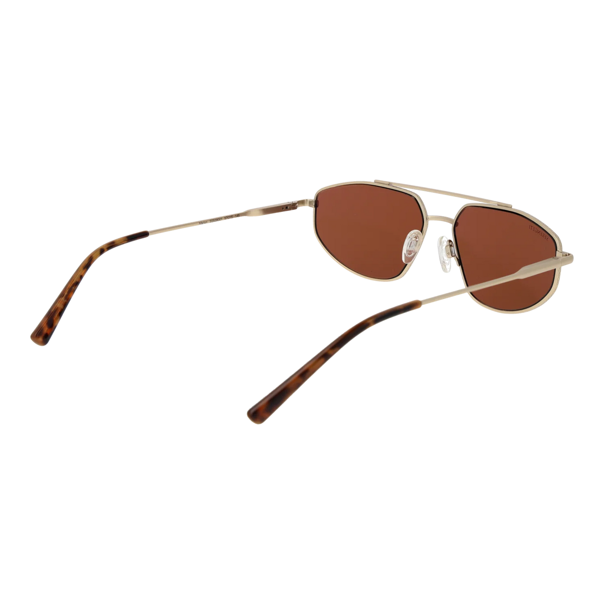 Serengeti Sonnenbrillen SS539001 57 - Watchshop24.eu