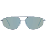 ss539002-57_1.png
