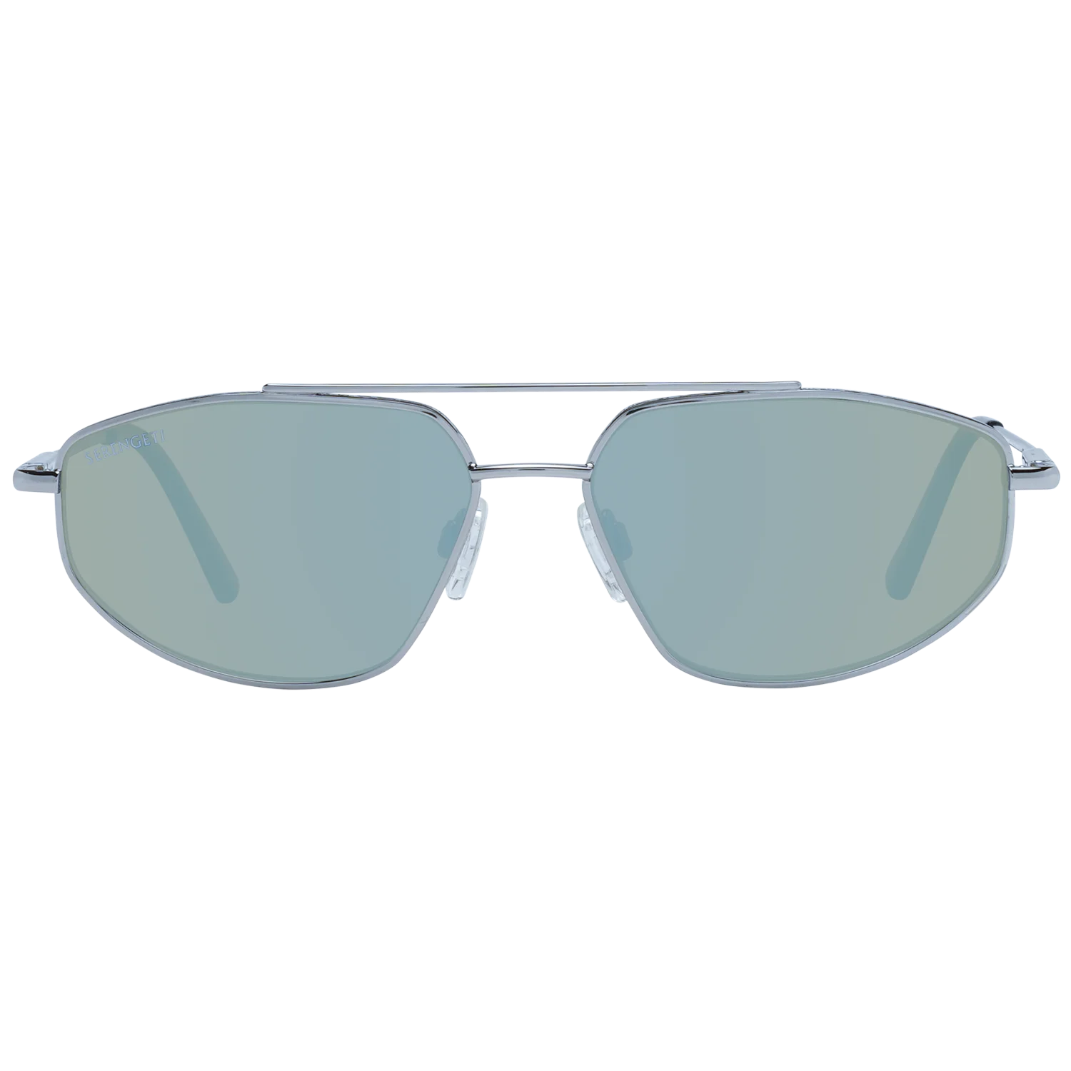 ss539002-57_1.png