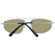 ss539002-57_2.png