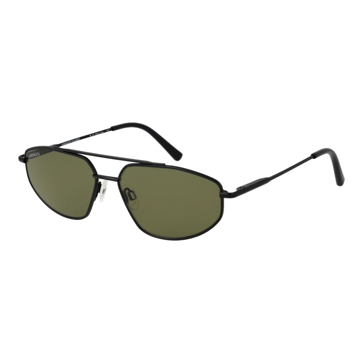 Serengeti Sonnenbrillen SS539003 57 - Watchshop24.eu