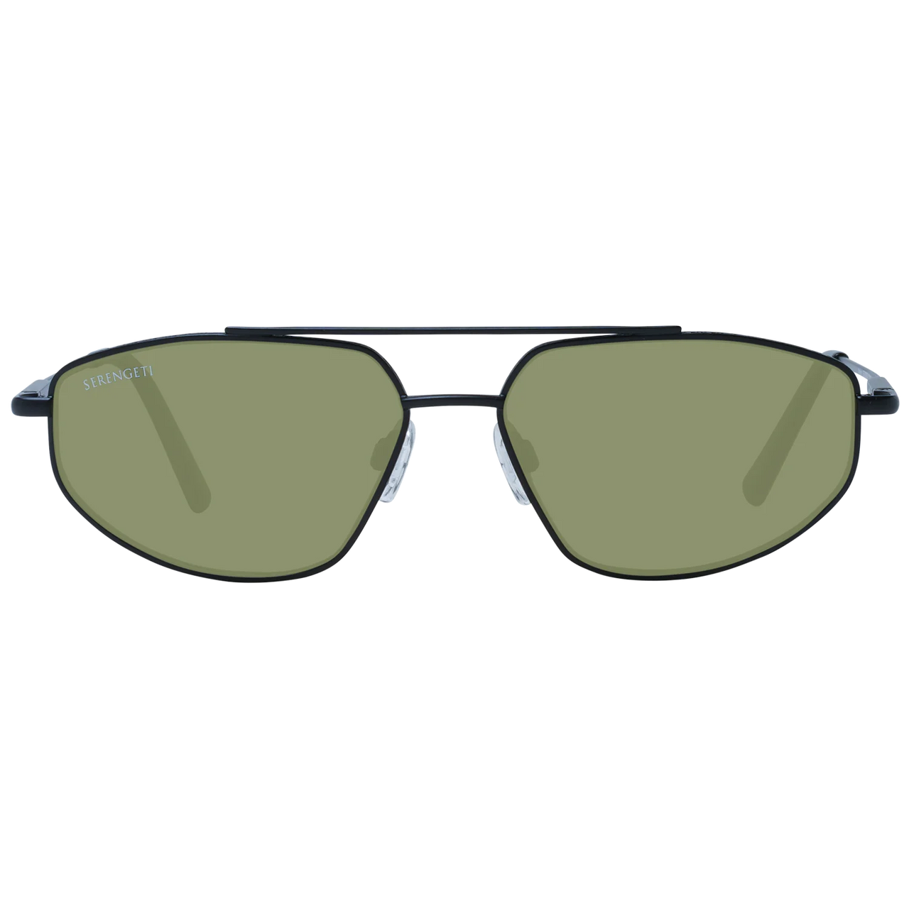 ss539003-57_1.png