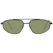 ss539003-57_1.png