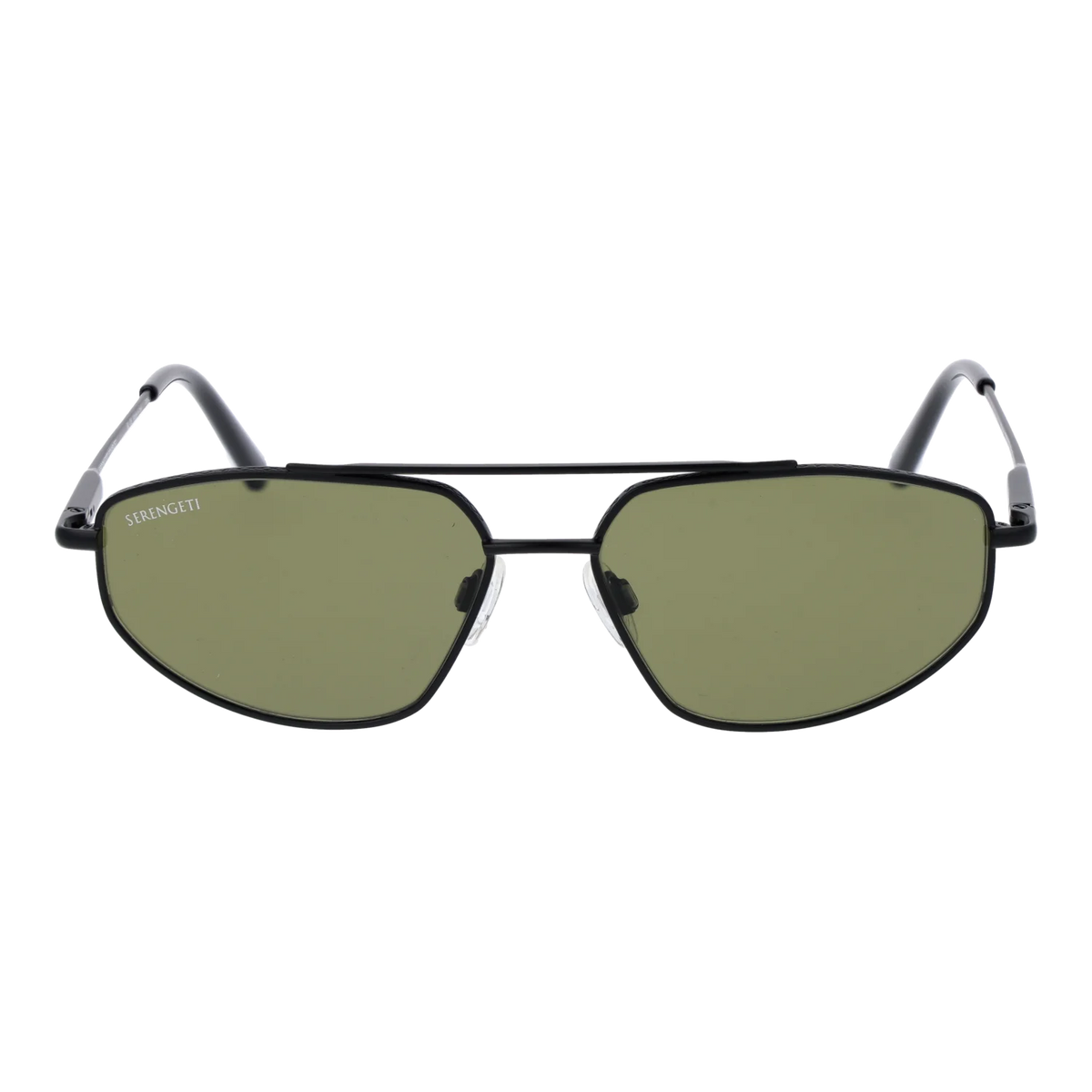 Serengeti Sonnenbrillen SS539003 57 - Watchshop24.eu