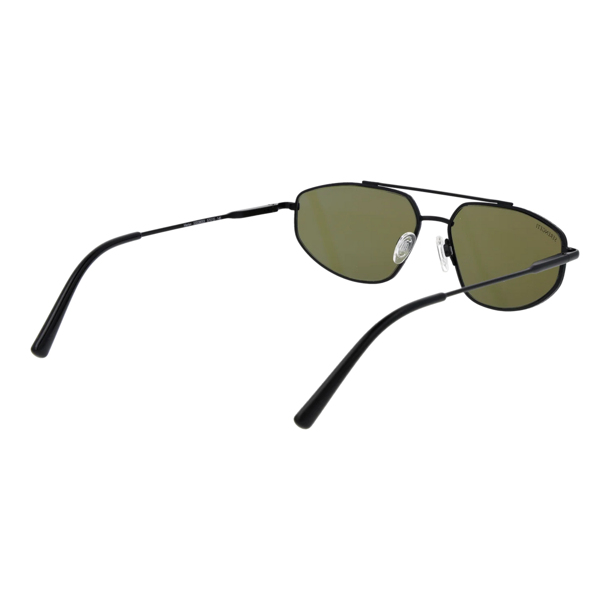 Serengeti Sonnenbrillen SS539003 57 - Watchshop24.eu