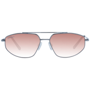 ss539004-57_1.png