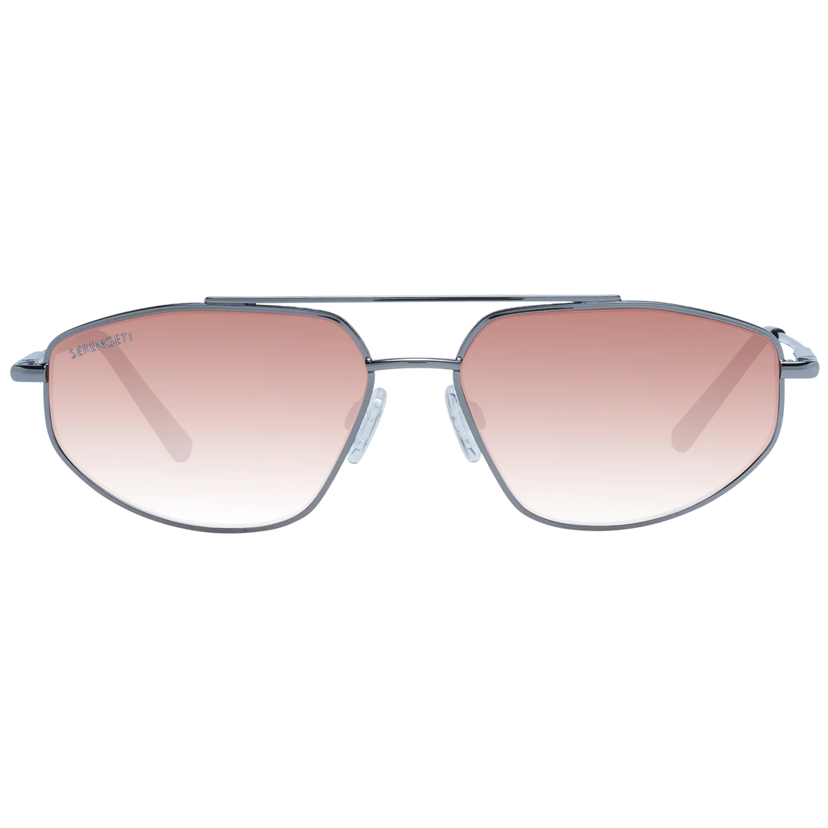 Serengeti Sonnenbrille SS539004 57 - Watchshop24.eu