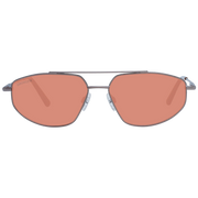 ss539005-57_1.png