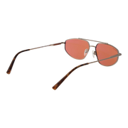 ss539005-57_5.png