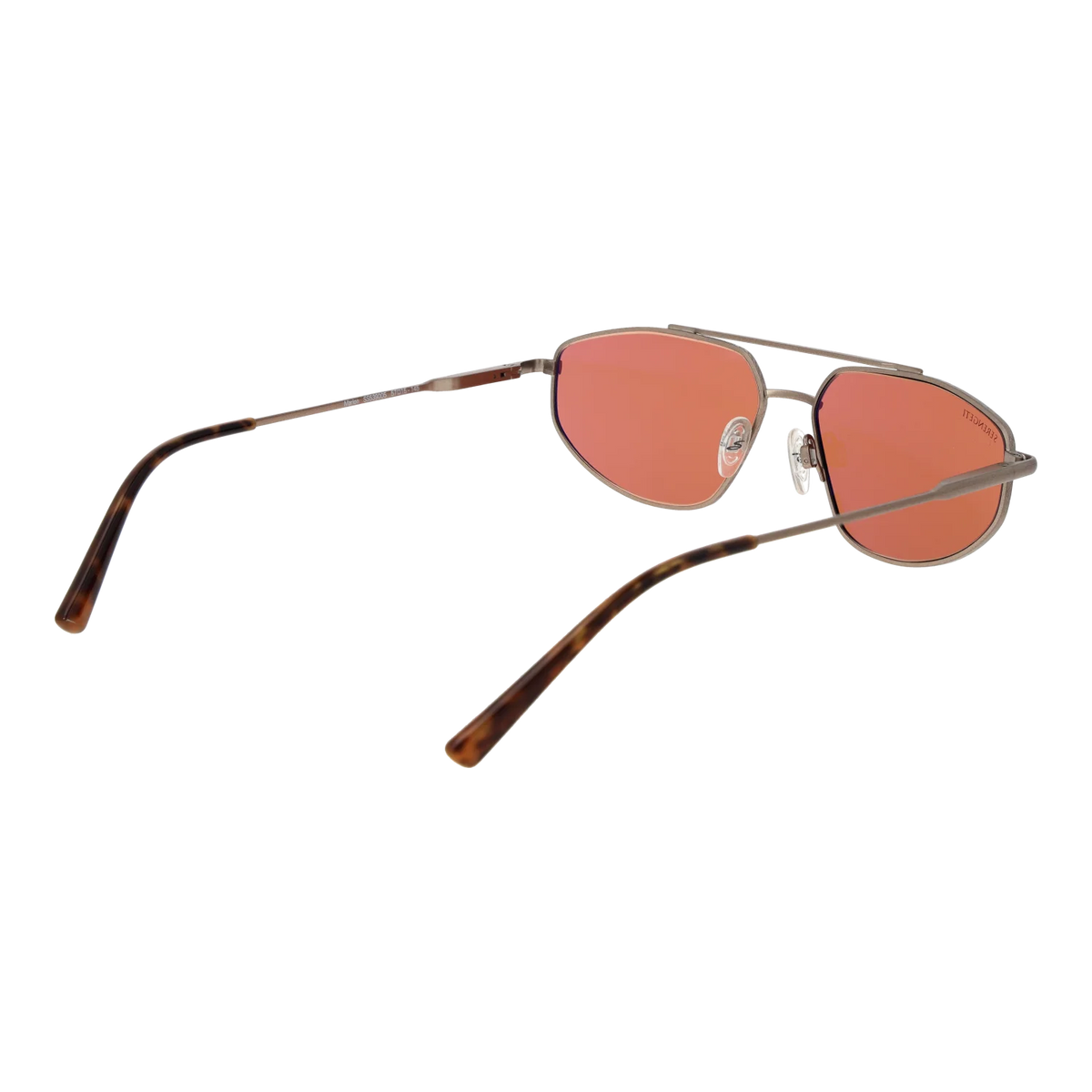 Serengeti Sonnenbrillen SS539005 57 - Watchshop24.eu