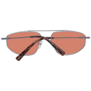 ss539005-57_2.png