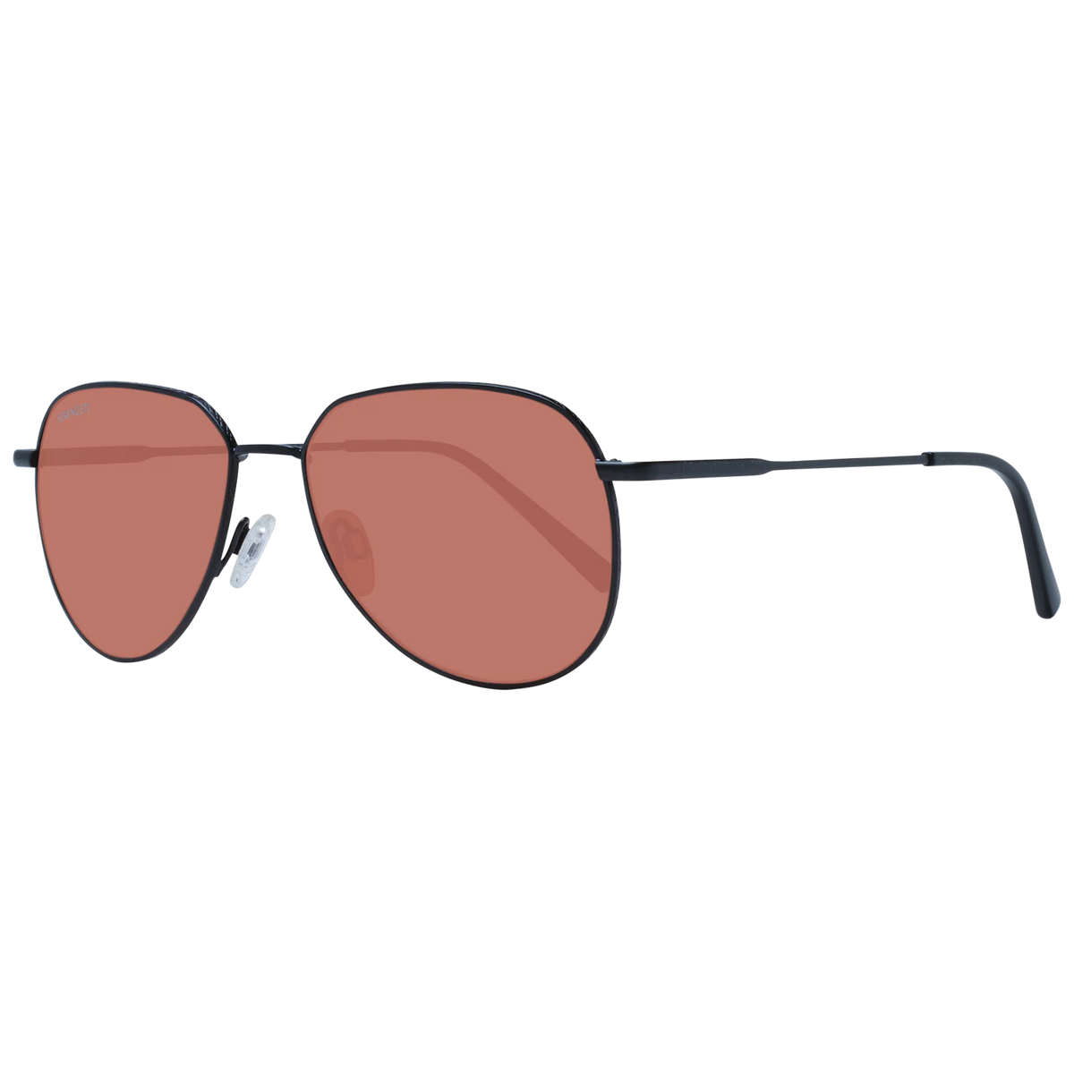 Serengeti Sonnenbrillen SS543004 56 - Watchshop24.eu
