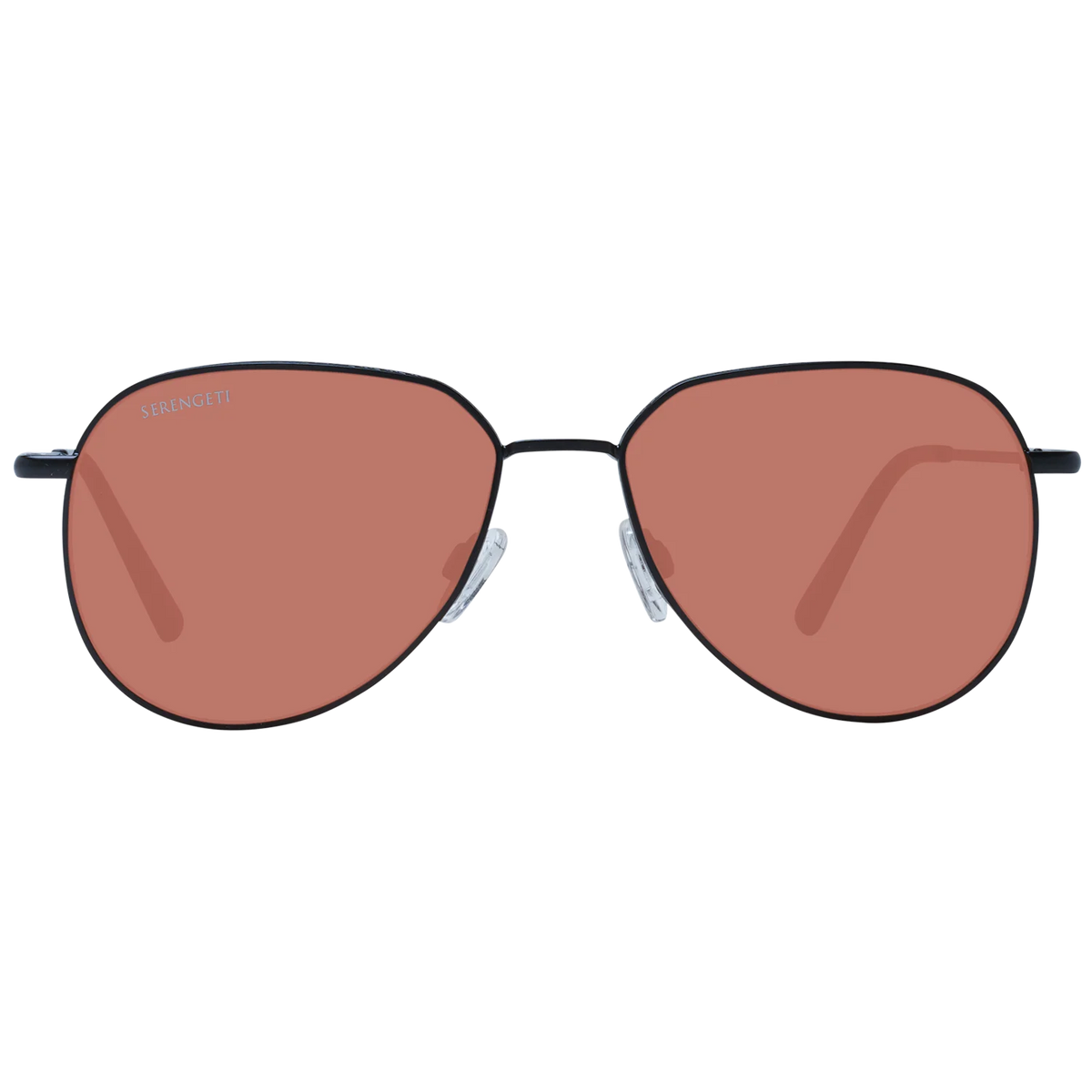 Serengeti Sonnenbrillen SS543004 56 - Watchshop24.eu
