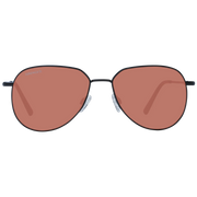 ss543004-56_1.png