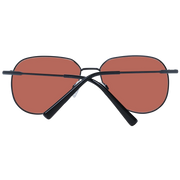 ss543004-56_2.png