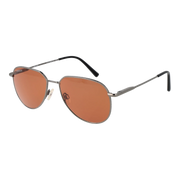 ss543006-haywood.png
