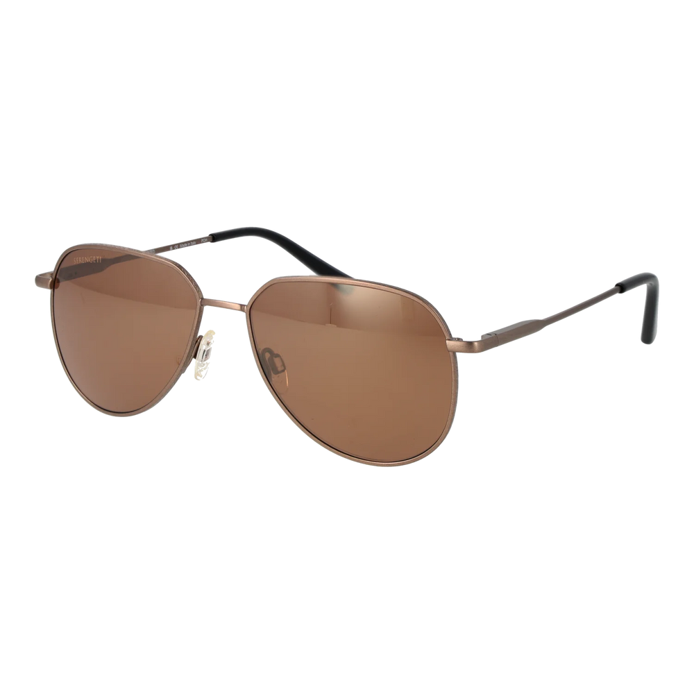 Serengeti Sonnenbrillen SS544001 55 - Watchshop24.eu