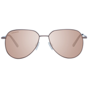 ss544001-55_1.png