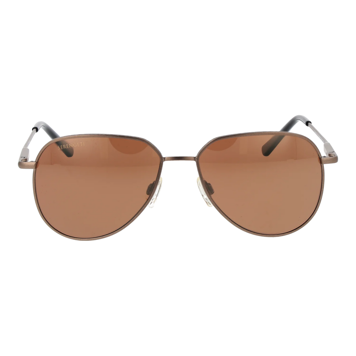 Serengeti Sonnenbrillen SS544001 55 - Watchshop24.eu