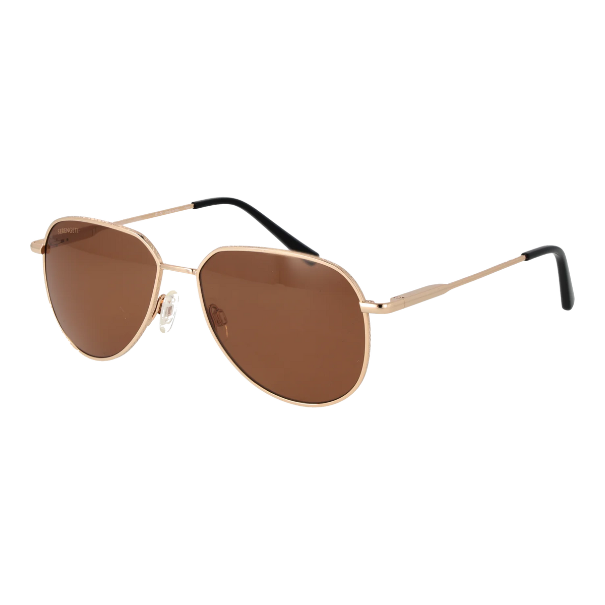 Serengeti Sonnenbrillen SS544002 55 - Watchshop24.eu