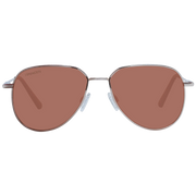 ss544002-55_1.png