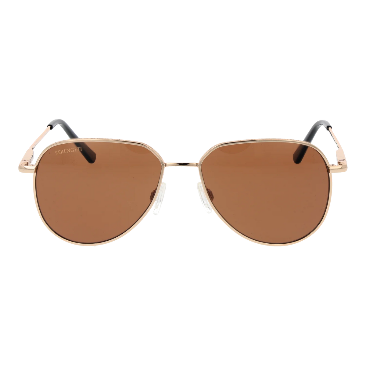 Serengeti Sonnenbrillen SS544002 55 - Watchshop24.eu
