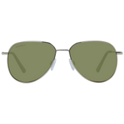 ss544003-55_1.png