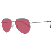 ss544004-55.png
