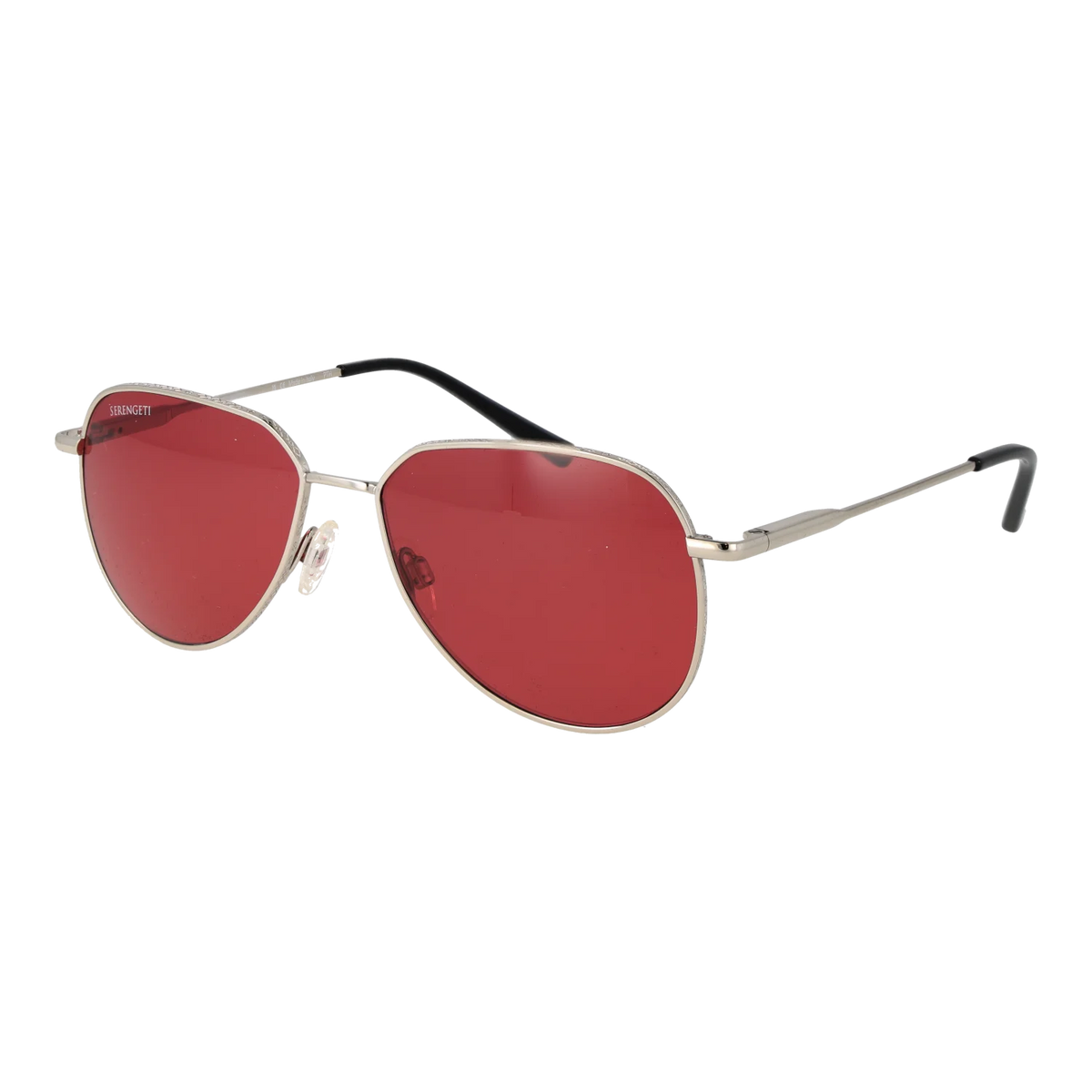 Serengeti Sonnenbrille SS544004 55 - Watchshop24.eu