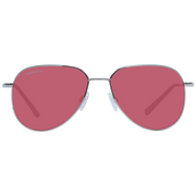ss544004-55_1.png
