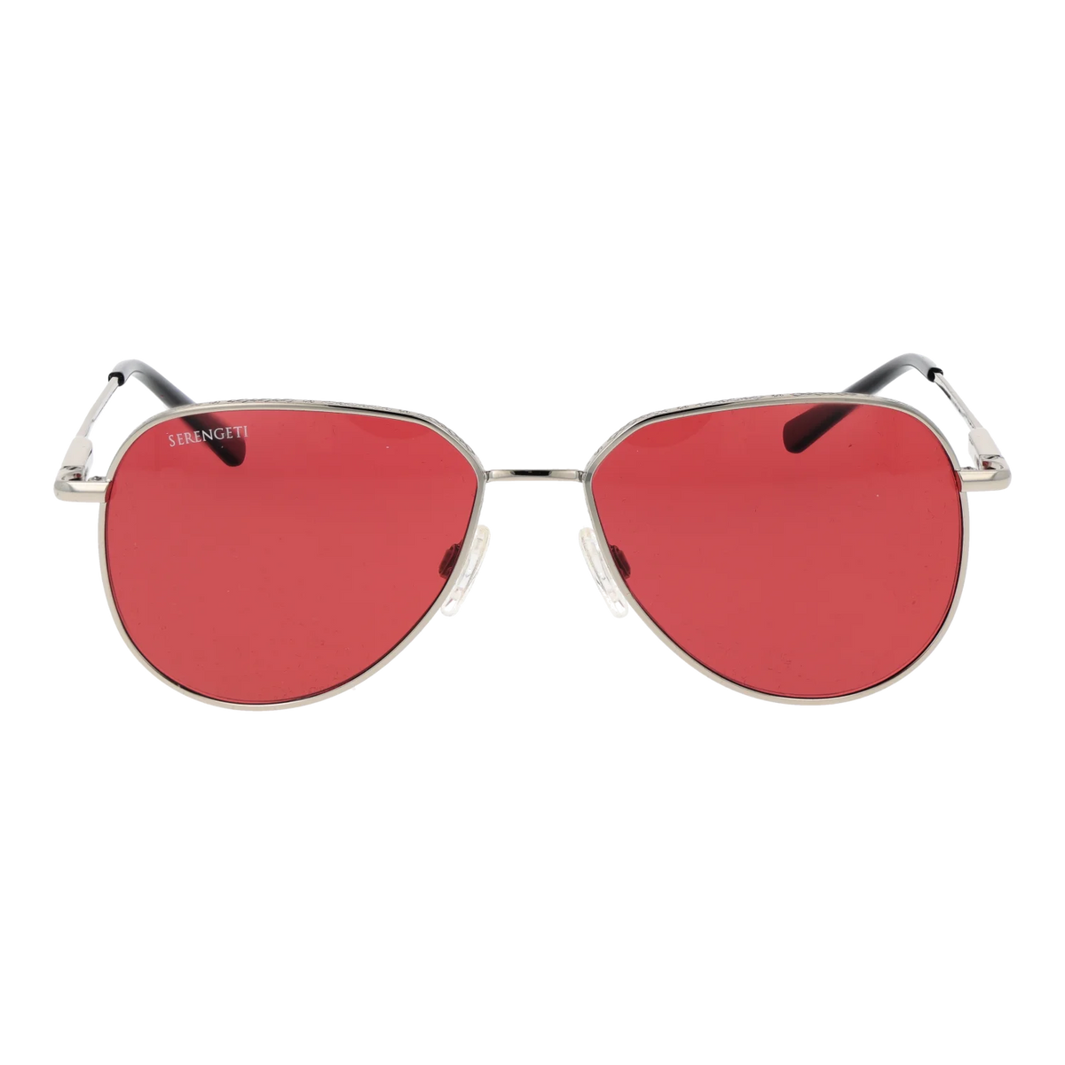 Serengeti Sonnenbrille SS544004 55 - Watchshop24.eu