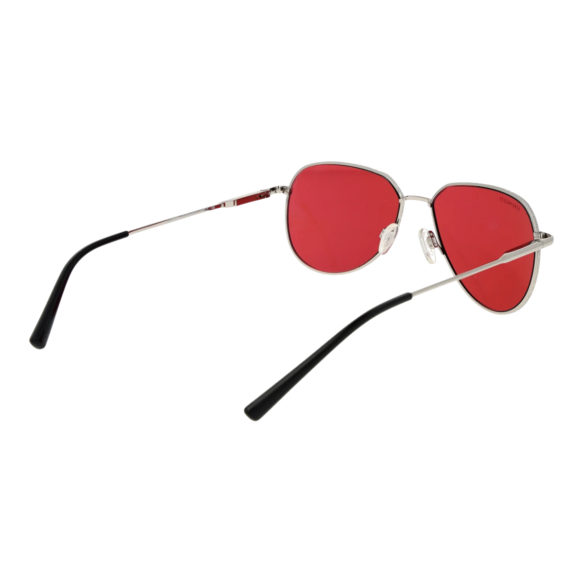 Serengeti Sonnenbrille SS544004 55 - Watchshop24.eu