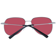ss544004-55_2.png