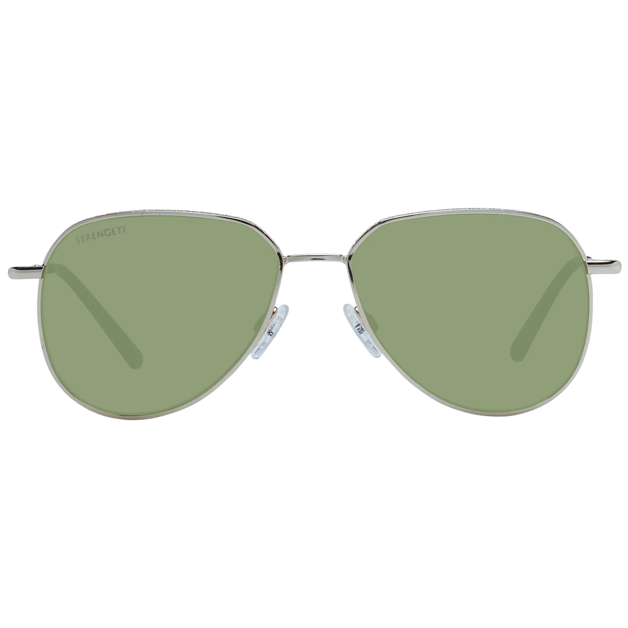 ss544005-55_1.png