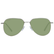 ss544005-55_1.png