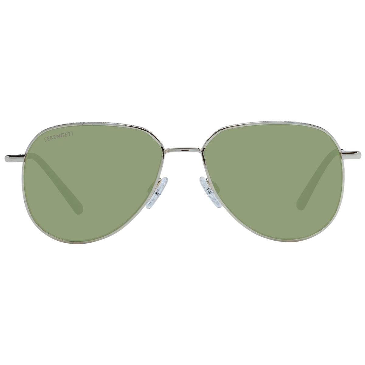 Serengeti Sonnenbrille SS544005 55 - Watchshop24.eu