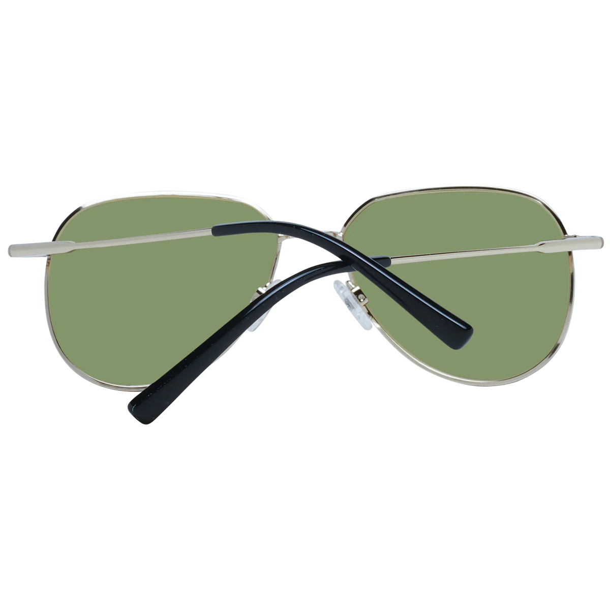 Serengeti Sonnenbrille SS544005 55 - Watchshop24.eu