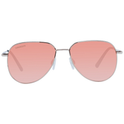 ss544006-55_1.png