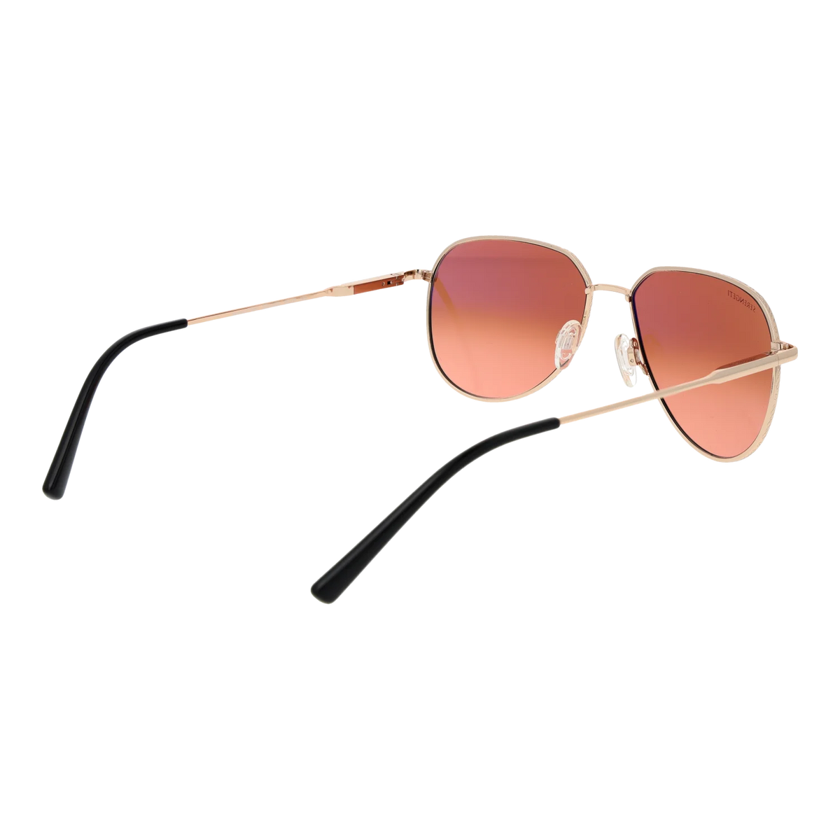 Serengeti Sonnenbrille SS544006 55 - Watchshop24.eu