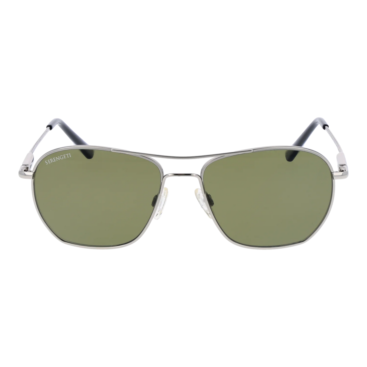 ss545002-lunger_1.png