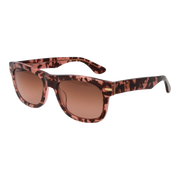 ss549002-foyt.png
