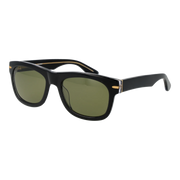 ss549004-foyt.png