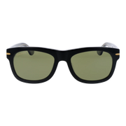 ss549004-foyt_1.png