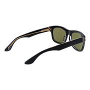 ss549004-foyt_2.png
