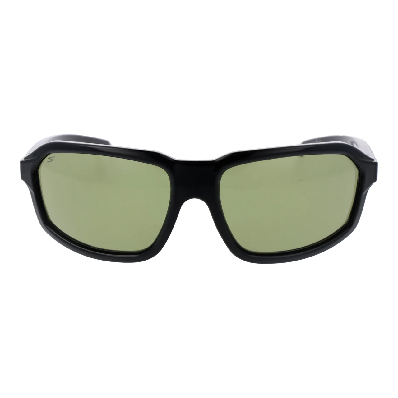 ss571002_1.png