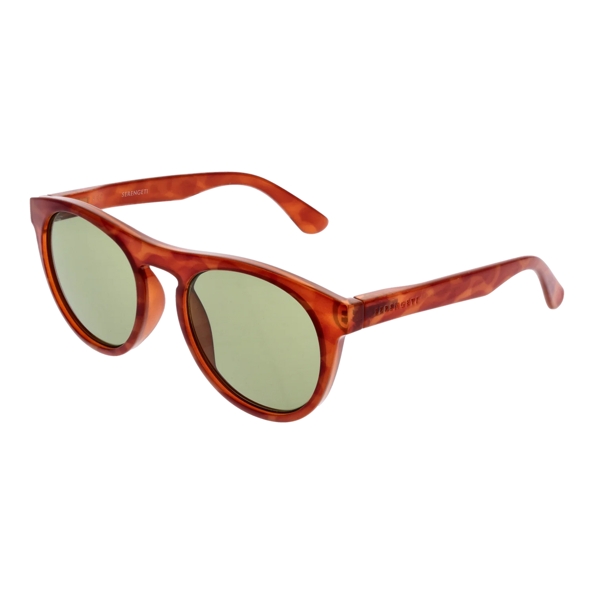 Serengeti Sonnenbrille SS572002 Kingman - Watchshop24.eu