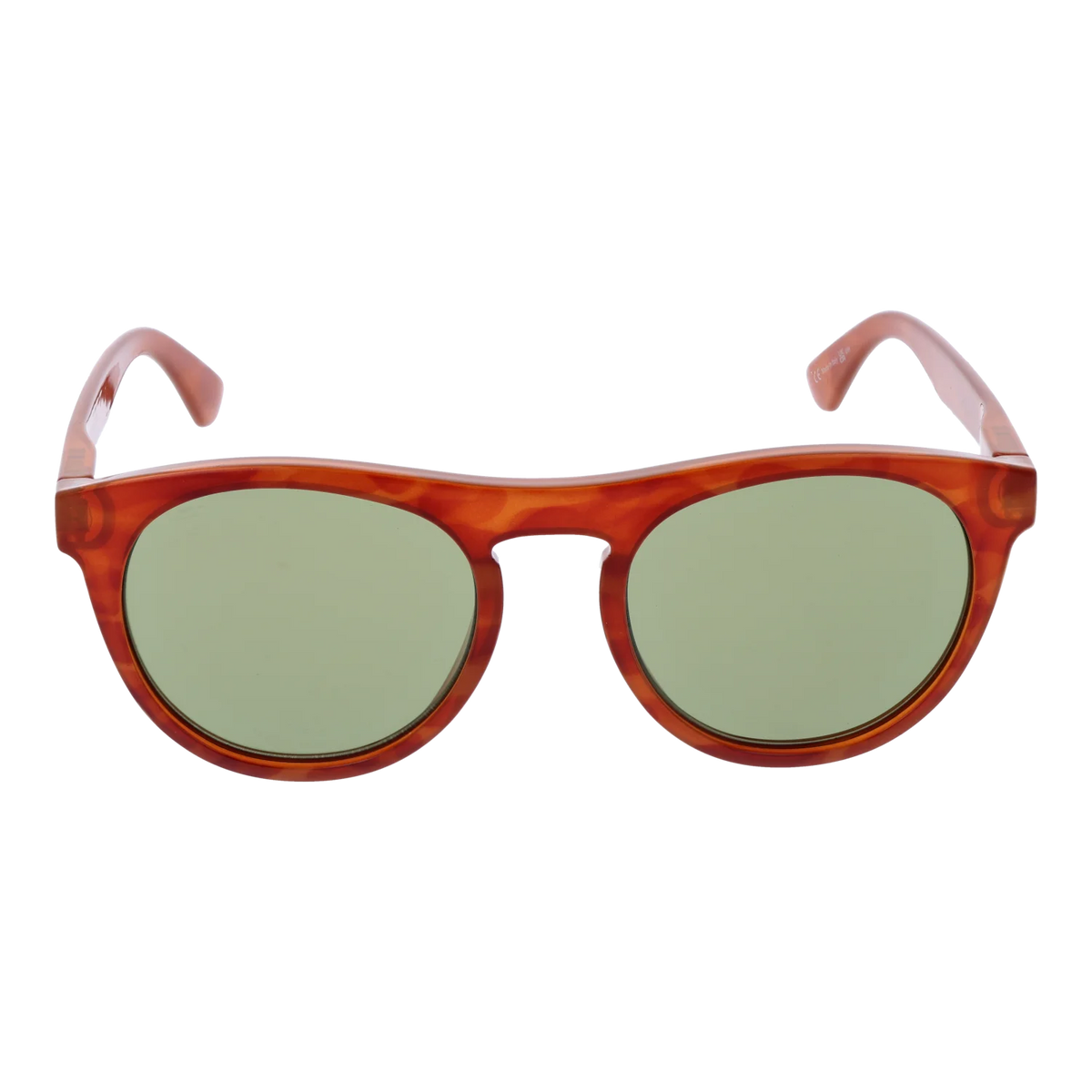Serengeti Sonnenbrille SS572002 Kingman - Watchshop24.eu