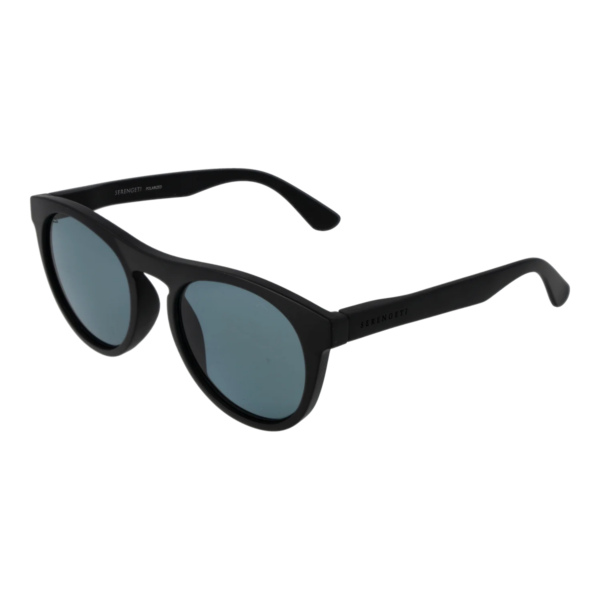 Serengeti Sonnenbrille SS572004 Kingman - Watchshop24.eu