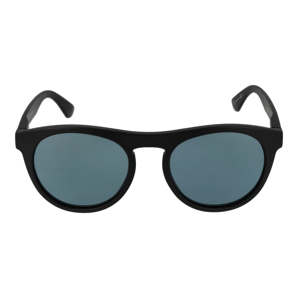 Serengeti Sonnenbrille SS572004 Kingman - Watchshop24.eu